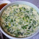 대한삼겹살 이미지