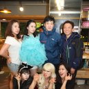 호박나이트 이미지