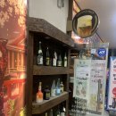 주선아트 이미지