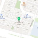 유원떡방앗간 이미지