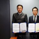 이안커뮤니케이션 이미지