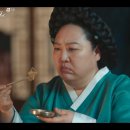 주식회사 미래생명자원 이미지