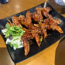 린맥주 | 대전 대흥동 이자카야 [이자카야 린] 숙성회 후기