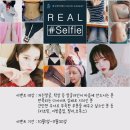 뽑아뽑아 이미지