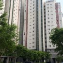 송학동-06 이미지