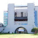 전주근영여자고등학교 이미지