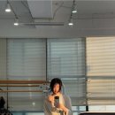 미니미엘발레케이팝학원 네이버블로그