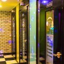 소울보이스노래연습장 이미지