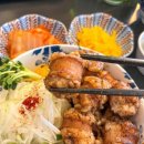 영자식당 이미지