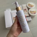 (유)황금에너지 이미지