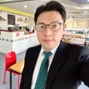 천산카페 이미지