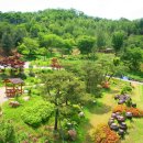 산음