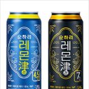 이지뉴트리션