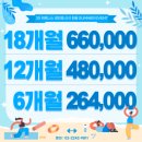 💪운동효과만점 장안동PT 투엑스휘트니스 장안점