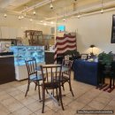 세븐일레븐 용인상갈점 이미지