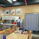 바우네 나주곰탕 장안점 이미지