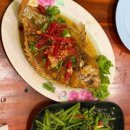 히바치(HIBACHI) 이미지