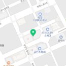 시옷의소설문예창작교습소