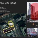 목동4층약국 이미지