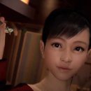 달인당구클럽 이미지