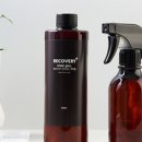 세탁플러스 이미지