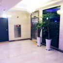 남악  무인 호텔 이미지