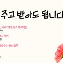 주플로 이미지