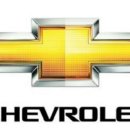 공임나라 동백점 이미지