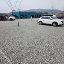 두부삼촌캠프 | 파주 깨끗하고 조용했던 신생 캠핑장 "두부삼촌캠핑장"
