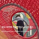 원천농장 | [공지] 경기 아이와 가볼만한곳 광교 3시간 코스 | 바운스 롯데몰 실내 키즈카페 + 행궁정찬 + 원천호수