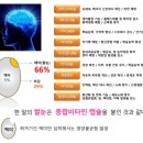 황미로올쿠 이미지