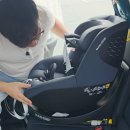 에코에이블주 | 맥시코시 미카프로에코 카시트 차량 설치방법 & 장점