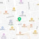 서귀포치과기공소 이미지