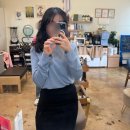 세븐일레븐 포항양덕원룸점 | 포항미용실 포항양덕미용실, 오투헤어 / 포항북구미용실