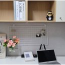 집에 원룸텔 이미지