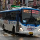 부리농협주유소 이미지