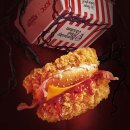 KFC세종대 이미지