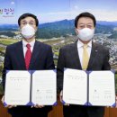 (주)에프앤아이 이미지