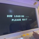 숙영목장 | [여행] 파주 에어비앤비 200% 즐기다 옴!