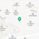 사평대로6길 74 (1) 이미지