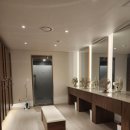 위스테이 휘트니스 이미지