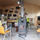 뱅디가름게스트하우스 이미지