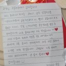 [명지피자] 해리단길 핫플이 명지 상륙 &#34;포르타나피자&#34; 개인방문후기