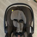 서초 세탁 | 아기용품 준비할때 필수! 카시트 세탁 무료 픽업배송 '스파클링 파파' 이용 솔직 후기.