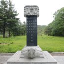 능뜰공원 이미지