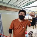 태극호좌대 | 첫바다낚시 출조~![태극호좌대낚시]