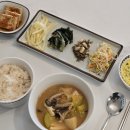 안산참사랑약국 | 산후도우미 정부지원 안산 참사랑어머니회 3주 서비스 이용후기