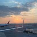 본관여관 | 제주 시내 가성비 숙소 추천: 호텔 대동 1박 내돈내상 후기(공항 근처/ 동문시장 접근성)