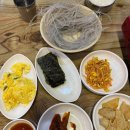 무한사랑김치찌개 이미지