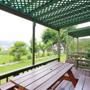 양구조은펜션 이미지